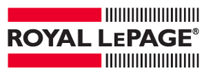 




    <strong>Royal LePage Le Carrefour</strong>, Real Estate Agency

